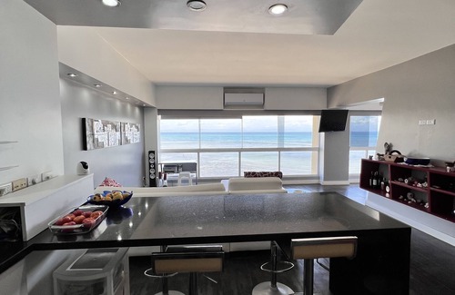 Margarita Island Apartamento | Suite Cocco Caraibi