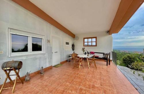 Bermeo Apartamento | Suite con Baño Privado y Vistas al Mar en Bermeo