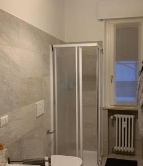 Lubiana Apartamento | Suite da Enrica e Petra