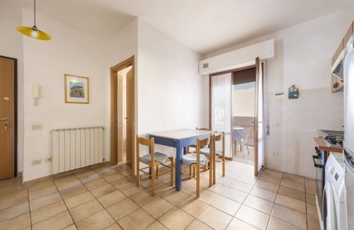Ronchi Apartamento | Suite Daniela 2 By MMega
