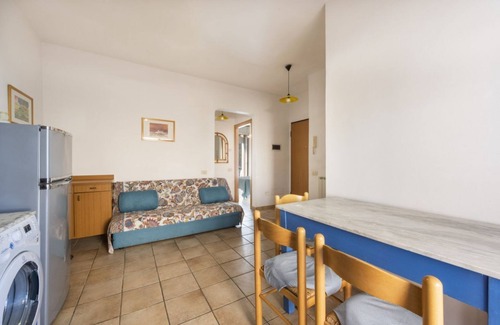Ronchi Apartamento | Suite Daniela 2 By MMega