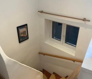 Pertuis Casa | Suite dans maison de village au coeur de Pertuis