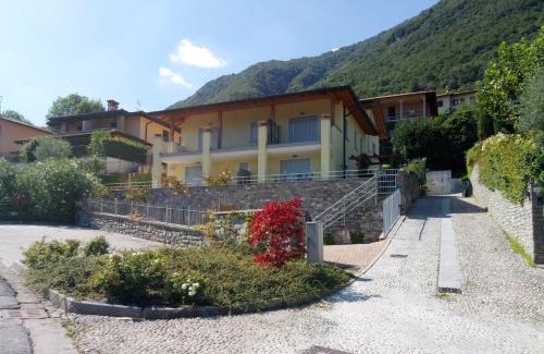 Azzano Apartamento | Suite dei Fabbri