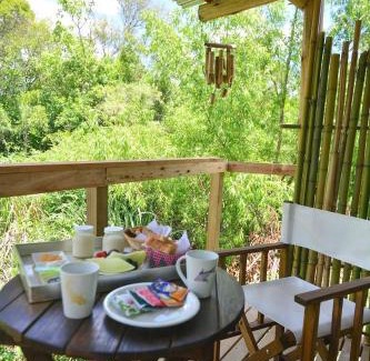 Partido de Tigre Casa | SUITE DEL BOSQUE Desayuno Domingos check out 17hs