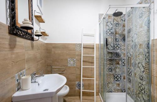 Casamassima Casa | Suite Dolce Vita