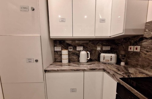 Northampton Apartamento | Suite Dreams At Sunny Wave