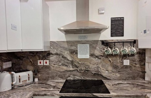 Northampton Apartamento | Suite Dreams At Sunny Wave