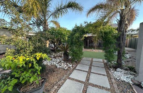 Parow North Apartamento | Suite Dreams Cute Studio Flat