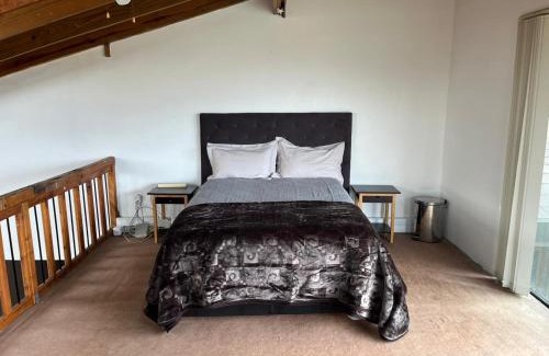 Parow North Apartamento | Suite Dreams Gorgeous Garden Holiday Home