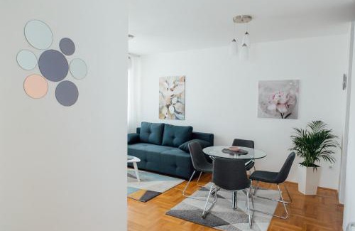Valjevo Apartamento | Suite Dreams