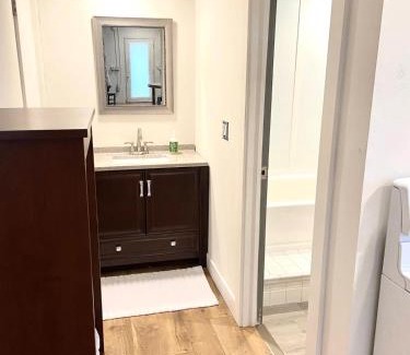 Cedar City Casa | Suite Dreams