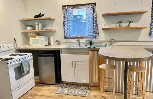 Cedar City Casa | Suite Dreams