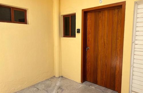 Tuxtla Gutiérrez Apartamento | Suite el Ángel #5