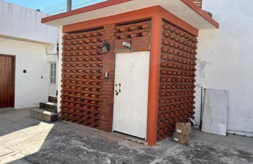 Tuxtla Gutiérrez Apartamento | Suite el Ángel #5