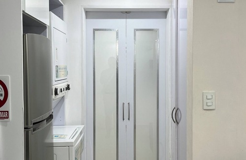 Baruta Apartamento | Suite El Volcán, Apartamento Moderno y Comodo