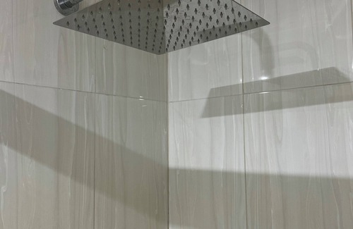 Baruta Apartamento | Suite El Volcán, Apartamento Moderno y Comodo
