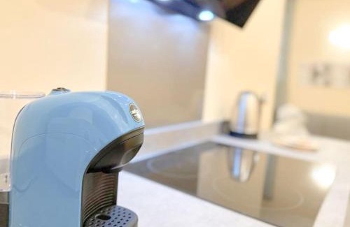 Diano San Pietro Apartamento | [Suite Elegante] Free Parking - WiFi- Spiagge 7min