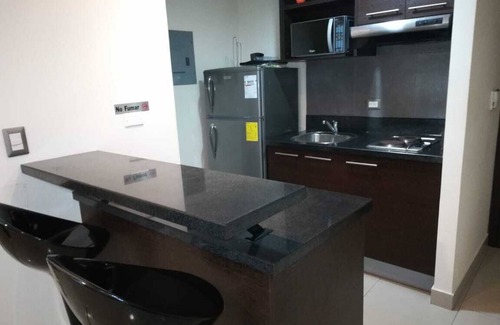 Guayaquil Apartamento | SUITE EN GUAYAQUIL ECUADOR