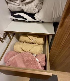 Cuenca Apartamento | Suite en las nubes