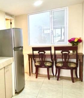 Manta Apartamento | Suite en Manta en zona exclusiva