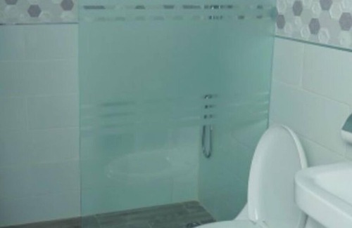 Nagua Apartamento | Suite Espaciosa en Aparta Hotel El Faraon en Nagua