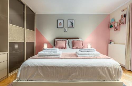 Epone Casa | SUITE ET CHAMBRES COSY CHEZ A&M -ELEGANT HOME, CALME, CAMPAGNE, PARKING gratuit
