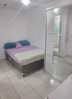 Recreio dos Bandeirantes Apartamento | Suite Fino Chegada do Recreio