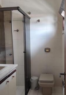 Jardim Carvalho Casa | Suite FIRST CLASS - família