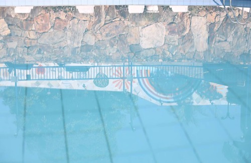 Amparo Apartamento | Suite for COUPLE - Between Serra Negra and Amparo