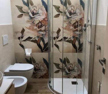 San Giuliano a Mare Casa | Suite Frida Rimini