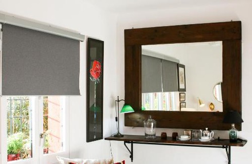 Santa Cristina de Aro Casa | Suite Garden House