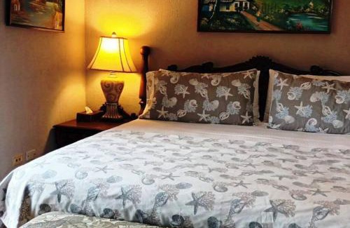 San Diego Apartamento | Suite Granada 131 Gran Pacifica Resort