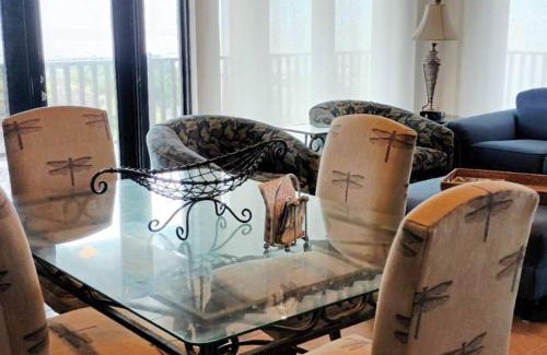 San Diego Apartamento | Suite Granada 131 Gran Pacifica Resort