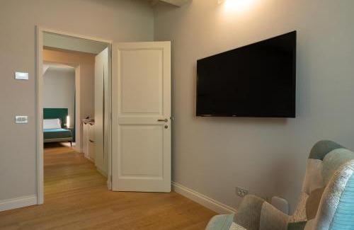 Greve in Chianti Casa | Suite Greve in Chianti