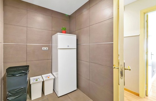 La Sagrada Familia Apartamento | Suite Home Sagrada Familia