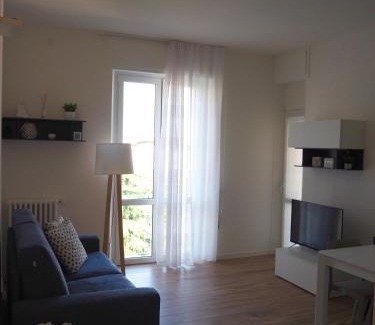 Verona City Centre Apartamento | Suite Home Sophie