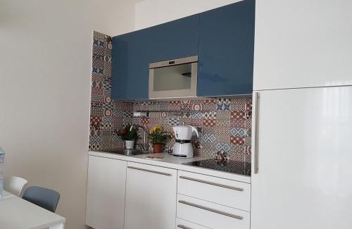 Verona City Centre Apartamento | Suite Home Sophie