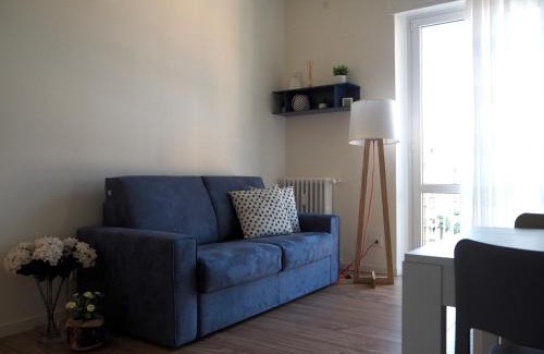 Verona City Centre Apartamento | Suite Home Sophie