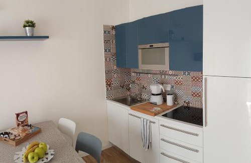 Verona City Centre Apartamento | Suite Home Sophie