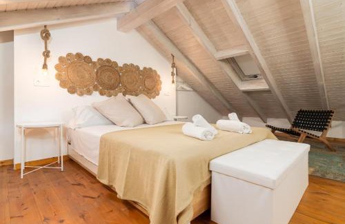Lagunillas Apartamento | Suite Homes Anna Valentin