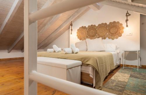 Lagunillas Apartamento | Suite Homes Anna Valentin