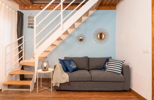 Lagunillas Apartamento | Suite Homes Anna Valentin
