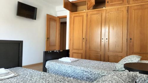 Charneca da Cotovia Apartamento | Suite in a rustic house with swimming pool