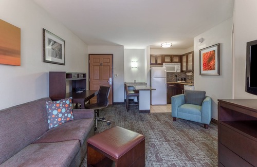 Davenport Condominio | Suite in Davenport | Free Breakfast, Free Wi-Fi