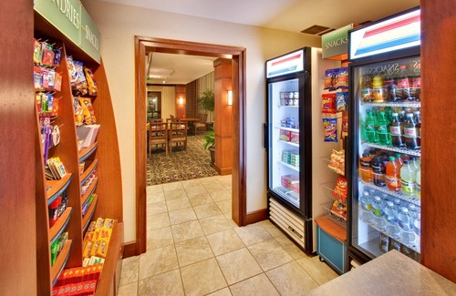Davenport Condominio | Suite in Davenport | Free Breakfast, Free Wi-Fi