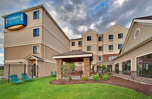 Davenport Condominio | Suite in Davenport | Free Breakfast, Free Wi-Fi