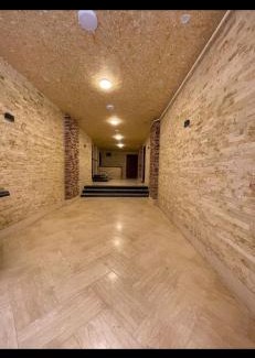 Marsa Matruh Apartamento | Suite in matrouh near to the beach and middle town