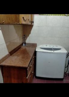 Marsa Matruh Apartamento | Suite in matrouh near to the beach and middle town