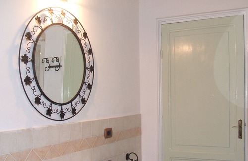 Levanto Villa | Suite en villa de época a tiro de piedra del mar