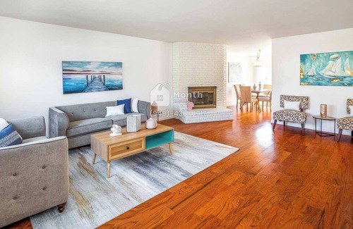 Tustin Casa | Suite in the Heart of Tustin #41360